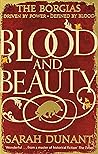 Blood & Beauty by...
