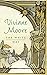 The White Path by Viviane Moore (2002-04-18)