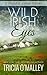 Wild Irish Eyes by Tricia O'Malley Wild Irish Eyes by Tricia O'Malley
