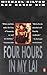 Four Hours in My Lai by Michael Bilton (1993-03-01)