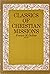 Classics of Christian missions