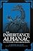 The Inheritance Almanac: An A to Z Guide to the World of Eragon (The Inheritance Cycle) by Mike Macauley (2010-11-04)