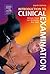 Introduction to Clinical Examination by Mike Ford (2005-05-24)
