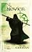 Novice by Trudi Canavan by Trudi Canavan