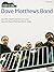 Strum & Sing Dave Matthews Band by Dave Matthews Band (2008-01-01)