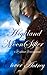 Highland Moon Sifter (a Highland Sorcery novel) by Clover Autrey (2013-06-25)