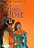 [Largo Winch: ..and Die v. 6] [by: Jean van Hamme]
