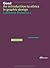Good: An Introduction to Ethics in Graphic Design by Lucienne Roberts published by AVA Publishing (2006)