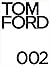 NEW-Tom Ford 002
