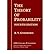 [(The Theory of Probability )] [Author: B. V. Gnedenko] [Jan-2006]