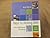 steps to writing Well, with Additional Readings, Sixth Edition