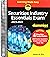 Securities Industry Essentials Exam 2023-2024 For Dummies with Online Practice