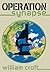 Operation Synapse by William Croft (2013-03-21)