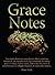 Grace Notes by Brian Doyle by Brian  Doyle