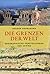 Die Grenzen Der Welt: Geographische Vorstellungen Der Antike