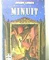Minuit
