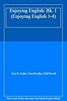 Enjoying English 1-4: Book 1 (Enjoying English 1-4)
