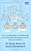 Little Angels: The Essential Guide to Transforming Your Family Life and Having More Time with Your Children by Tanya Byron (2005-04-14)