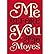 [Me Before You] [By: Moyes, JoJo] [November, 2013]