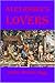 Alexander's Lovers by Andrew Chugg (29-Apr-2006) Paperback