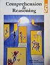 Comprehension & Reasoning: Level 5 Comprehension & Reasoning: Level 5
