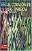 El coraz?3n de las tinieblas (Cl??sicos de la literatura series) (Spanish Edition) by Joseph Conrad (2008-07-01)