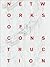 Networks of Construction by Ekaterina Nozhova (2016-04-25)