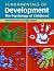 Fundamentals of Development: The Psychology of Childhood 2nd edition by Mitchell, Peter, Ziegler, Fenja (2007) Paperback