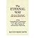 the_eternal_way-bhagavad_gita