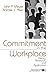 [(Commitment in the Workplace: Theory, Research and Application )] [Author: John P. Meyer] [Apr-1997]