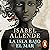 La isla bajo el mar [The Island Beneath the Sea] by Isabel Allende