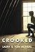 Crooked by Laura McNeal (2007-05-08)