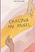 Chasing An Angel