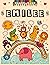 Emilee: Personalized Colori...