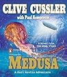 By Clive Cussler ...