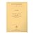 Moscow, Livonia and the Hanseatic League, 1487-1550 (Acta Universitatis Stockholmiensis. Studia Baltica Stockholmiensia, 15)