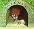 El tunel (Especiales de a la Orilla del Viento) (Spanish Edit... by Anthony Browne El tunel (Especiales de a la Orilla del Viento) (Spanish Edit... by Anthony Browne