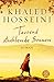 Tausend Strahlende Sonnen by Khaled Hosseini (2014-03-11)