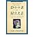 (Door of Hope) By Jan Frank (Author) Paperback on by Jan Frank