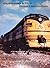 Chesapeake & Ohio Diesel Lo...