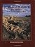 In Search of Chaco: New Approaches to an Archaeological Enigma (Popular Archaeology) 1st edition by David Grant Noble (2004) Hardcover