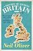 A History of Ancient Britain by Neil Oliver