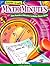 [(Fourth-Grade Math Minutes...