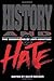 History and Hate: The Dimensions of Anti-Semitism (July 1, 1997) Paperback