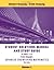 Advanced Engineering Mathematics: Student Solutions Manual: 1 by Erwin Kreyszig (18-May-2012) Paperback