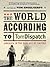 The World According to Tomdispatch: America and the New Age of Empire by John Brown (2008-07-04)