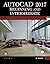 AutoCAD 2017 Beginning and Intermediate by Munir Hamad (2016-10-31)