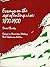 Essays on the Age of Enterprise: 1870-1900 (Essays in American History)