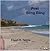 Post Bling Bling by Eileen R. Tabios
