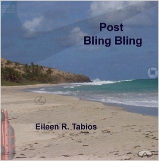 Post Bling Bling (Paperback)